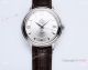 Swiss Copy Omega DeVille Prestige Quartz watch 32.5mm Stainless Steel (3)_th.jpg